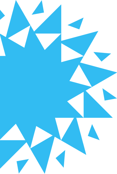 Background asset