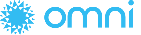 Logo da Omni Ads