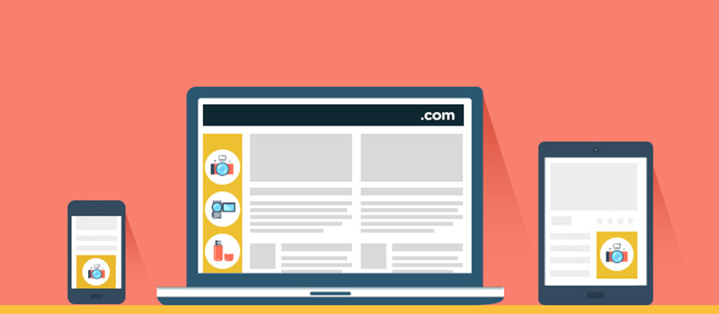 exemplo-campanha-rede-display-google-ads