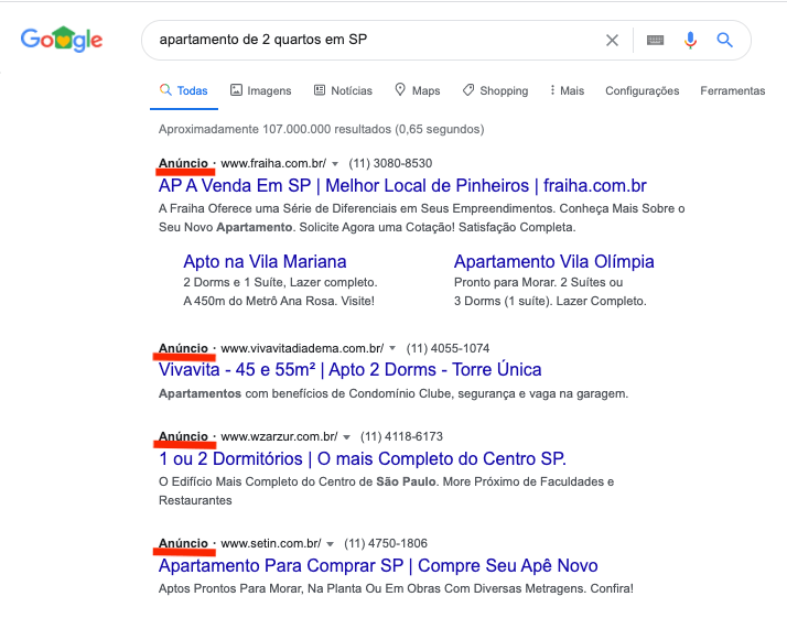 Rede-de-Pesquisa-Google-Imóveis