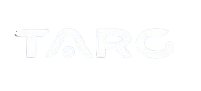 TARC - logo