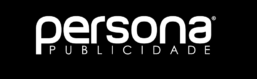 Persona Publicidade - logo