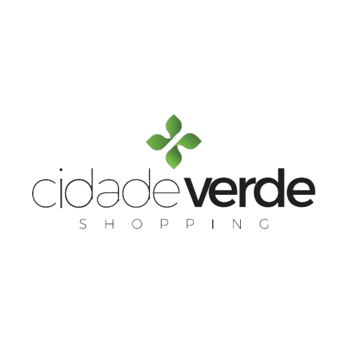 Cidade Verde – Sorocoba - logo