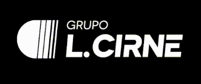 Grupo L. CIrne - logo