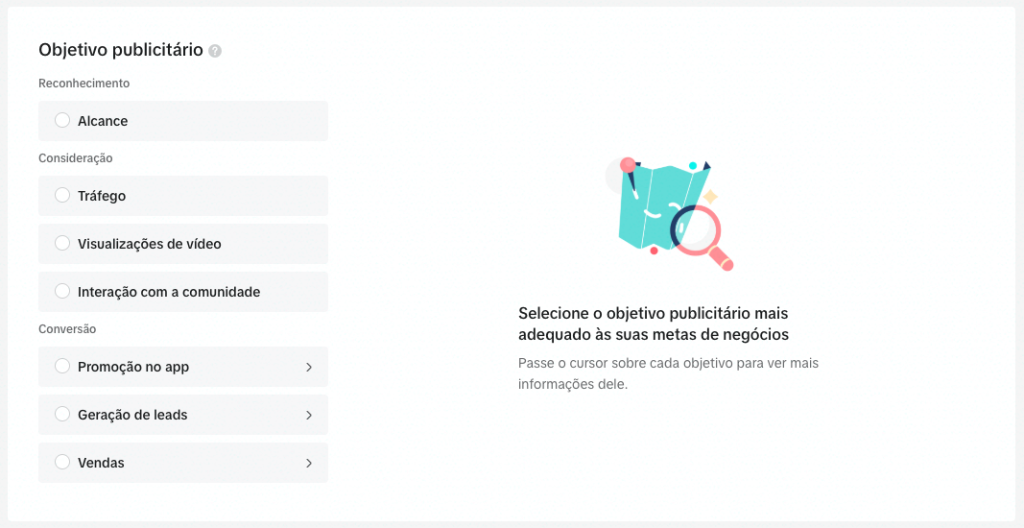 objetivos-tik-tok-ads
