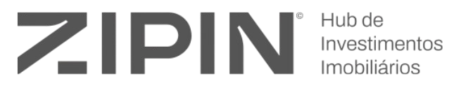 Zipin - logo