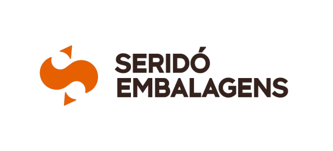 Seridó Embalagens - logo