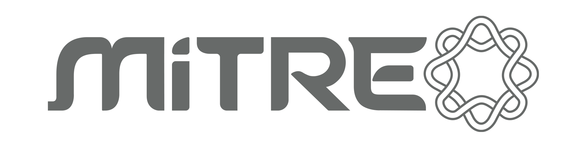 Mitre Realty - logo
