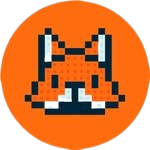 Academia de Robótica - logo