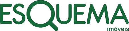 Esquema Imóveis - logo